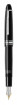 Перьевая ручка Montblanc Meisterstück Classique 146 M CT